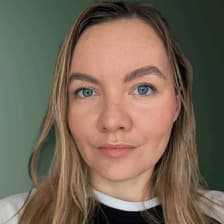 Profile picture for Anna Elwart