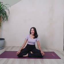 Profile picture for move with alifa