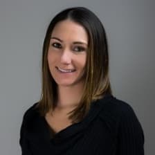Profile picture for Amanda Sauve