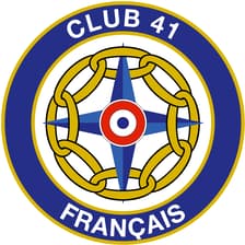 Profile picture for ESM 2027