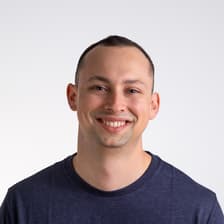 Profile picture for Jonny Greenspan
