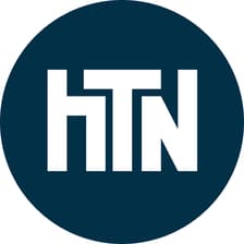 Profile picture for Health Tech Nerds