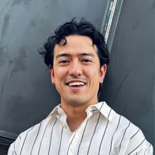 Profile picture for Anton Briones