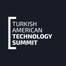 Profile picture for Turkish American Tech Summit