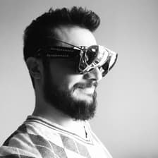 Profile picture for Igors Tavlidi