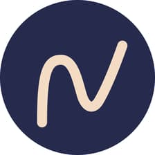 Profile picture for Nuvia Women's health
