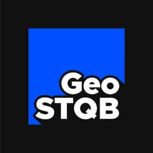 Profile picture for GeoSTQB