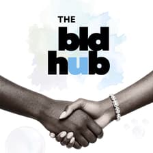 Profile picture for The BLD Hub