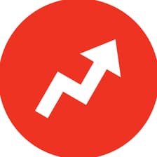 Profile picture for BuzzFeed