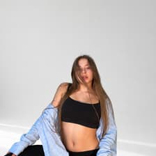 Profile picture for Adina