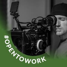 Profile picture for Jason Carl Smolesky