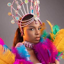 Profile picture for Empi Costumes