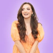 Profile picture for amanda cianni