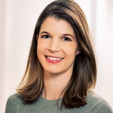 Profile picture for Sophie Agosta