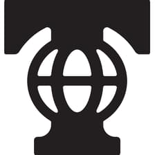 Profile picture for Toronto Standard