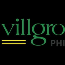 Profile picture for Villgro Philippines