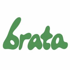 Profile picture for Brata Supper Club