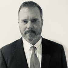 Profile picture for Robert Brakeman