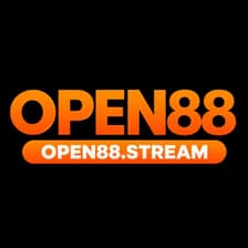 Profile picture for open88 stream