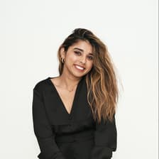Profile picture for Fauzia Choudhury