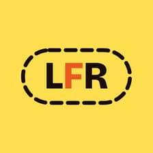 Profile picture for Let's F*cking Run