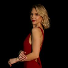 Profile picture for Aliona Zaleskaya