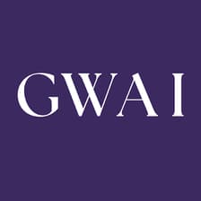 Profile picture for GWAI