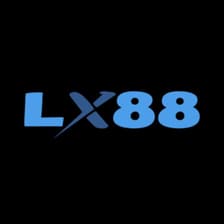 Profile picture for lx88 ninja