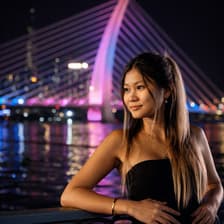 Profile picture for Kimson Doan