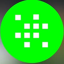Profile picture for Coded E Matrix Tech