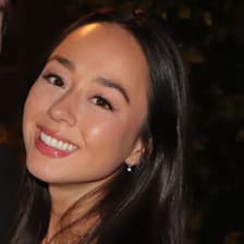 Profile picture for Clarissa Barquist