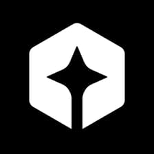 Profile picture for Cleric