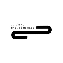 Profile picture for Digital Spenders Club
