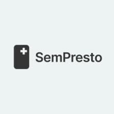 Profile picture for Sempresto
