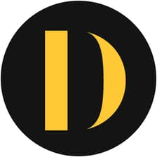 Profile picture for Community at DINR