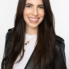 Profile picture for Nikki Mendell Edelman