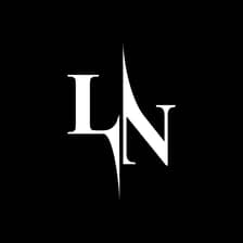 Profile picture for B Lakshmi Narayanan