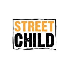 Profile picture for Street Child