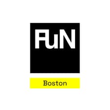 Profile picture for F*ckup Nights Boston