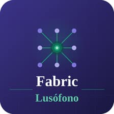 Profile picture for Fabric Lusofono