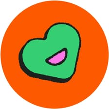 Profile picture for Yaar Makers Social
