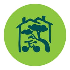 Profile picture for Sustainable Streets Norwalk