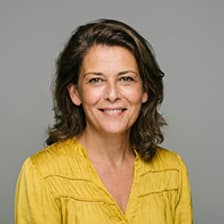 Profile picture for Sybille Dupuis