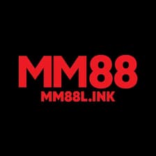 Profile picture for MM88