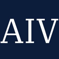 Profile picture for AI Velocity Trading