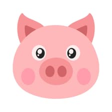 Profile picture for Anton Klees