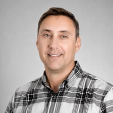 Profile picture for Eric Preisz