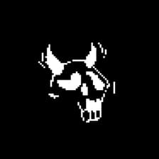 Profile picture for chris berlin