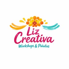 Profile picture for Liz Creativa