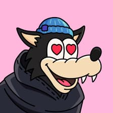 Profile picture for Mason Taylor